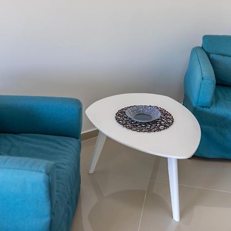 Apartman A13 Susanj Бар Экстерьер фото