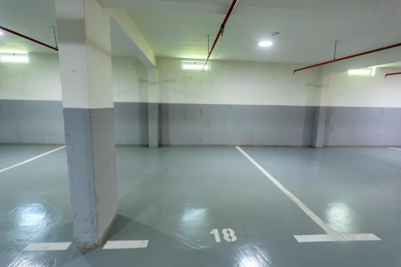 Apartman A13 Susanj Бар Экстерьер фото
